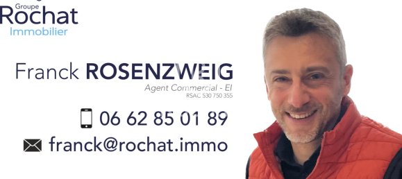 Дом с 3 спальнями в Аас, Франция № 231961 10