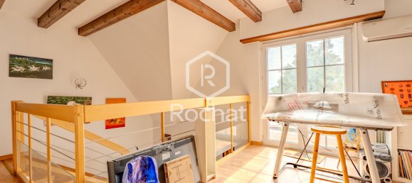 Дом с 3 спальнями в Аас, Франция № 231961 20