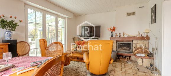 Дом с 3 спальнями в Аас, Франция № 231961 14