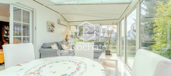 Дом с 3 спальнями в Аас, Франция № 231961 13