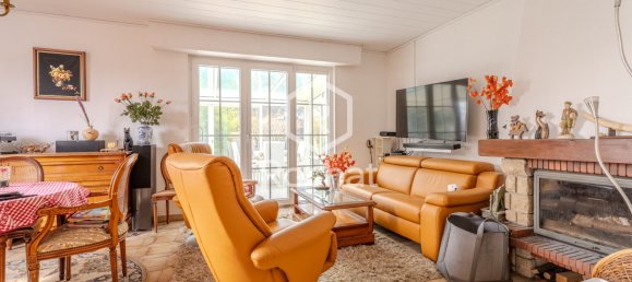 Дом с 3 спальнями в Аас, Франция № 231961 4