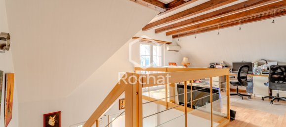 Дом с 3 спальнями в Аас, Франция № 231961 21