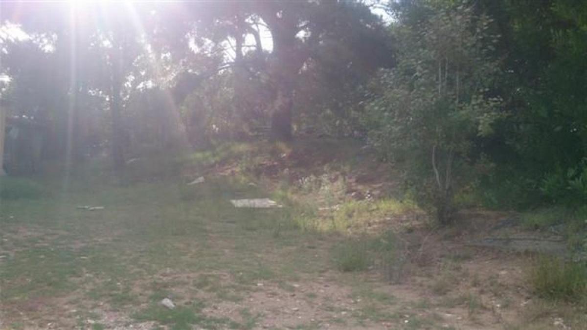 Земельный участок в Мар-дель-Плата, Аргентина № 120270