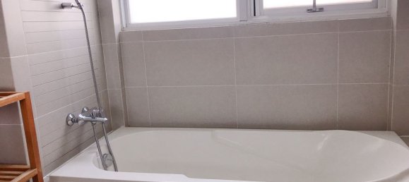 Квартира с 3 спальнями в Район 7, Вьетнам № 17197 7