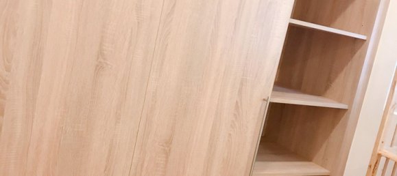 Квартира с 3 спальнями в Район 7, Вьетнам № 17197 11