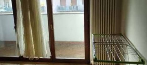 1 bedroom Apartment in Varese, Italy No. 261982 5