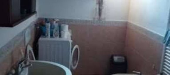 1 bedroom Apartment in Varese, Italy No. 261982 3