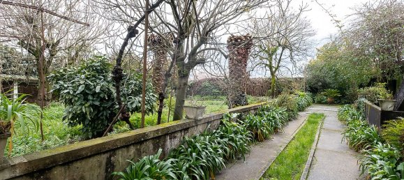 3 غرف نوم منزل في Rio Tinto, Portugal رقم 27725 24