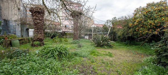 3 غرف نوم منزل في Rio Tinto, Portugal رقم 27725 20