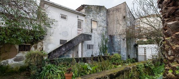 3 غرف نوم منزل في Rio Tinto, Portugal رقم 27725 19