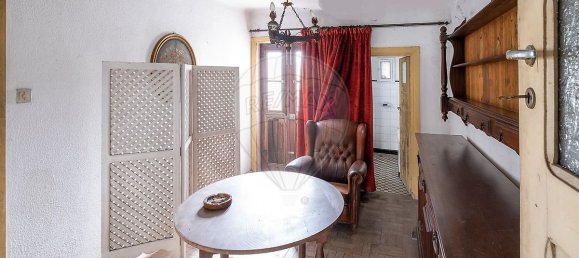 3 غرف نوم منزل في Rio Tinto, Portugal رقم 27725 10