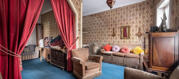 3 غرف نوم منزل في Rio Tinto, Portugal رقم 27725 4