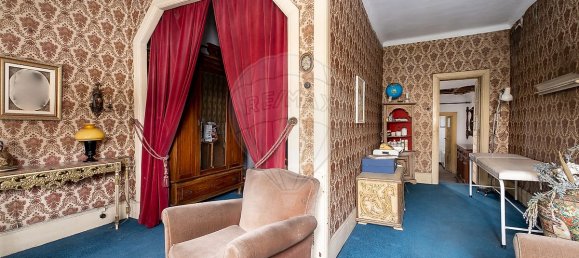 3 غرف نوم منزل في Rio Tinto, Portugal رقم 27725 5