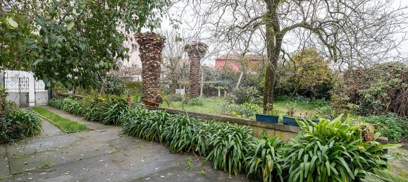 3 غرف نوم منزل في Rio Tinto, Portugal رقم 27725 23