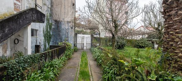 3 غرف نوم منزل في Rio Tinto, Portugal رقم 27725 21