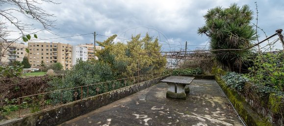 3 غرف نوم منزل في Rio Tinto, Portugal رقم 27725 16