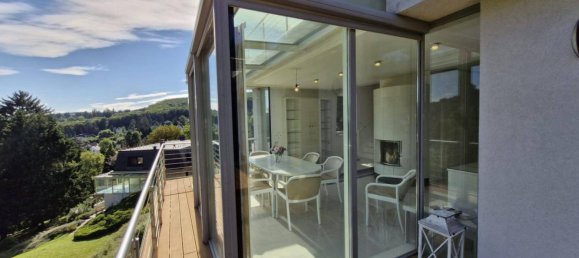 16 rooms Villa in Penzing, Austria No. 211989 20