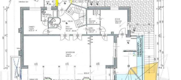 16 rooms Villa in Penzing, Austria No. 211989 34