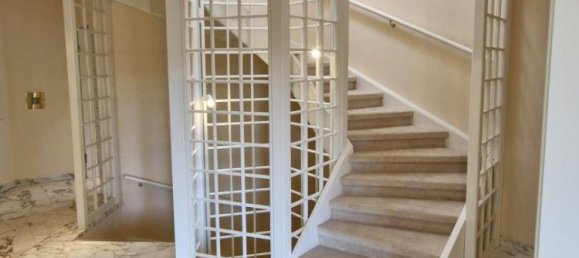 16 rooms Villa in Penzing, Austria No. 211989 6