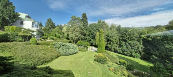 16 rooms Villa in Penzing, Austria No. 211989 13