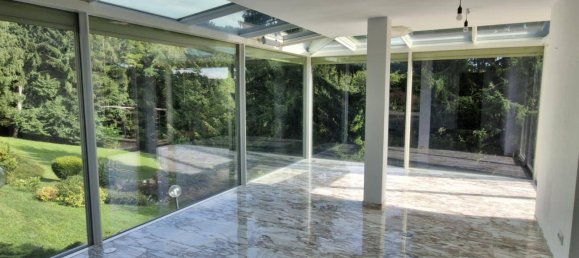 16 rooms Villa in Penzing, Austria No. 211989 2