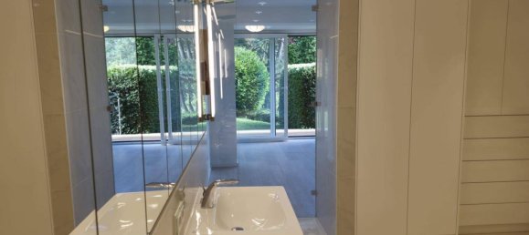 16 rooms Villa in Penzing, Austria No. 211989 28