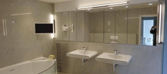 16 rooms Villa in Penzing, Austria No. 211989 26