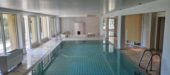 16 rooms Villa in Penzing, Austria No. 211989 5