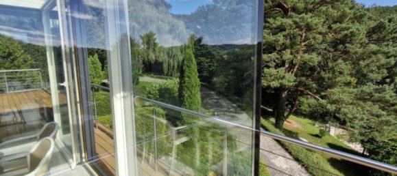 16 rooms Villa in Penzing, Austria No. 211989 19