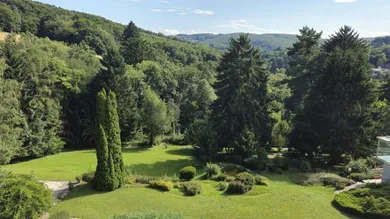 16 rooms Villa in Penzing, Austria No. 211989