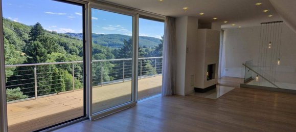 16 rooms Villa in Penzing, Austria No. 211989 15