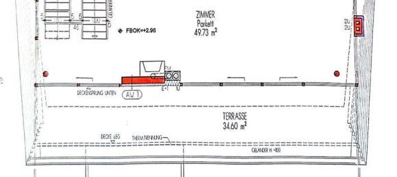 16 rooms Villa in Penzing, Austria No. 211989 30