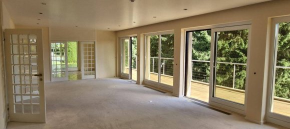 16 rooms Villa in Penzing, Austria No. 211989 4