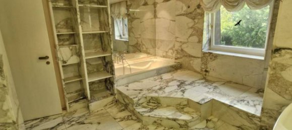 16 rooms Villa in Penzing, Austria No. 211989 11