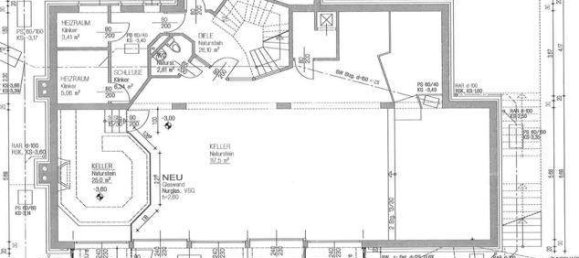 16 rooms Villa in Penzing, Austria No. 211989 35