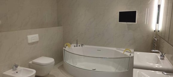 16 rooms Villa in Penzing, Austria No. 211989 27