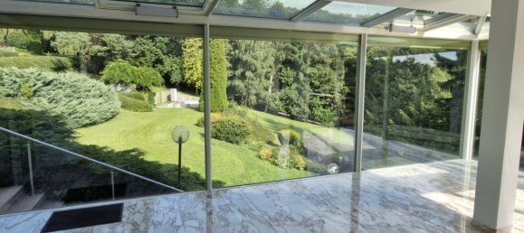 16 rooms Villa in Penzing, Austria No. 211989 3