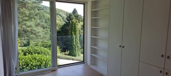 16 rooms Villa in Penzing, Austria No. 211989 17