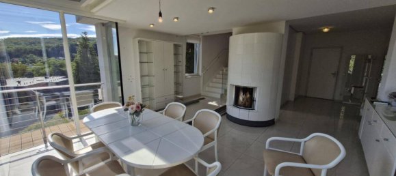 16 rooms Villa in Penzing, Austria No. 211989 23