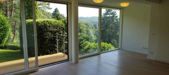 16 rooms Villa in Penzing, Austria No. 211989 18