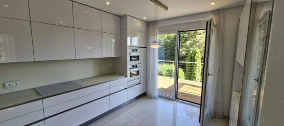 16 rooms Villa in Penzing, Austria No. 211989 24