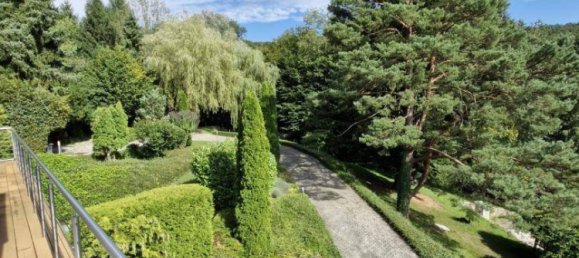 16 rooms Villa in Penzing, Austria No. 211989 16