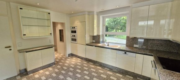 16 rooms Villa in Penzing, Austria No. 211989 9