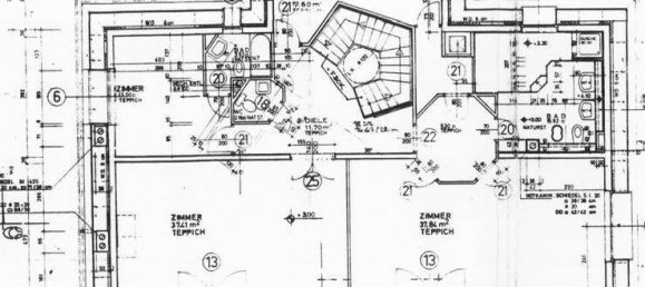 16 rooms Villa in Penzing, Austria No. 211989 33