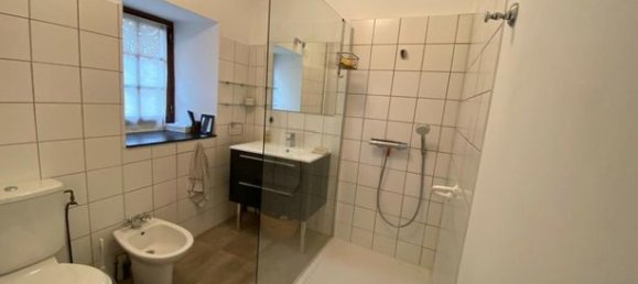 Casa T3 em Lot, France N.º 306219 9