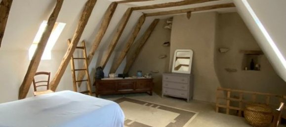 Casa T3 em Lot, France N.º 306219 11