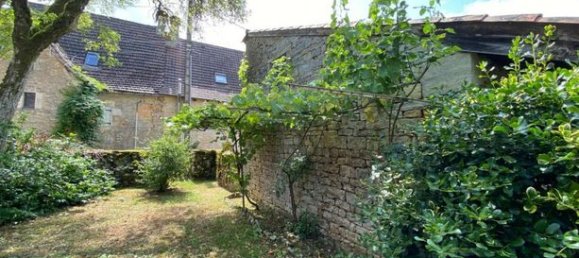 Casa T3 em Lot, France N.º 306219 15
