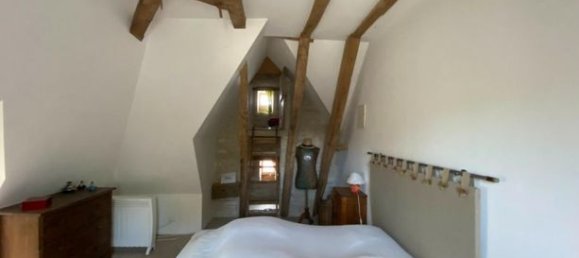 Casa T3 em Lot, France N.º 306219 12