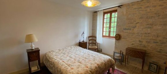 Casa T3 em Lot, France N.º 306219 8