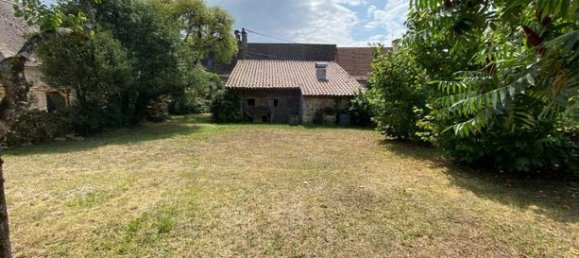 Casa T3 em Lot, France N.º 306219 14